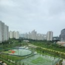 다정동저류지체육시설 이미지