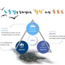 [추포마을]염전 체험 네이버블로그
