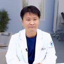 행신늘편한내과의원 이미지