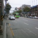 삼성APT경로당 이미지