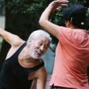 올바로병원 이미지