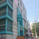 민전산부인과의원 이미지