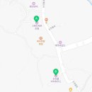 논짓물비치하우스 이미지