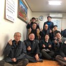 장곡경로당 이미지