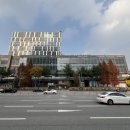 백석공단1로 이미지