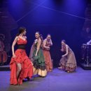 대구 오페라하우스 대공연장 이미지