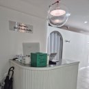 트리바이오 | 4시간 유산소운동 효과 대전다이어트, 데이미즈 바이오포톤 후기