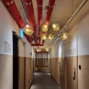 호텔스타 선릉 이미지