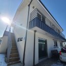 여주-0539 이미지