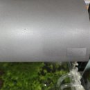 물속풍경수족관 이미지