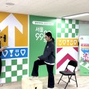 서울특별시중랑구보건소 이미지