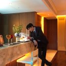 서우재