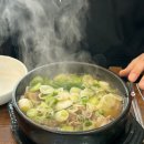 방주 | 평택 청북 애견 동반 펜션 다산방주 복층 파티룸 후기