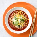 오늘쉐프 밀키트 | 티앤미미 정지선 셰프 밀키트-토마토탕면 내돈내산 후기