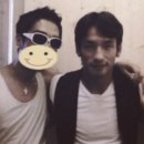 고영욱 카카오 검색결과