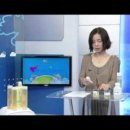 7080커피
