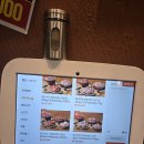 모범대패 | [율량동 고기집] 가성비 최고! 퀄리티까지 잡은 율량동 맛집, 모범대패 방문 후기