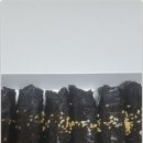 송촌꼬마김밥 이미지