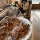 카페더피플 | [광주] 한옥카페 - 조선피플 (방문 솔직후기)