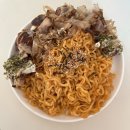 맛집 알려드림