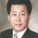 성심직업전문학교