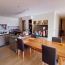 강형숙공인중개사사무소 이미지