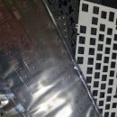 빌드 | PAPER80 삽질 빌드 후기 | PCB·LED BAR 호환 실패, 그래도 완성했습니다