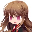 로틸리아 이미지