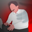 공무점주 이미지