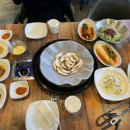 부부농장 이미지