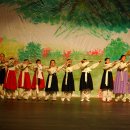 광명시민회관 대공연장 이미지