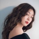 연아미용실 - 강릉시 임영로 59-1 | 연아미용실