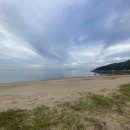 풀등이야기 이미지