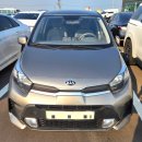 카프랜즈 이미지