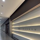 [여행 꿀팁] 인천공항 제2터미널 &lt;다락휴&gt; 캡슐호텔 더블룸 후기