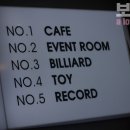 자매노래연습장 이미지