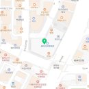 선속초코다리냉면 이미지