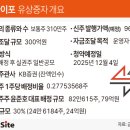 포바이포 이미지