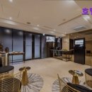 이채모텔 이미지