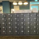 캡슐호텔양양 이미지