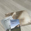 로하스 | 신혼집 인테리어 - 개나리/신한벽지 무료 샘플, 로하스 87456-7 도배 시공 후기