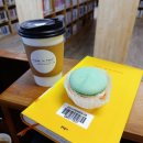 메이드인태리 이미지