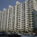 하나로13길 이미지