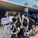 권선구보건소 이미지