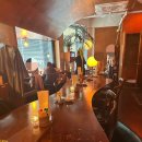 문화식당 이미지