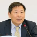 이철규사과 이미지
