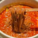 1번가 소갈비 | 포천이동 소갈비가 맛있는 서면맛집 박내장 내돈내산 후기