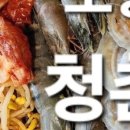 포항싱싱 이미지