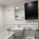 디자인오케이 - 9005 | 디자인오케이