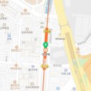 금정IC(진입로) 이미지
